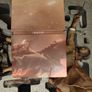 battlefield 1 collectors edition Image 7