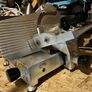 Italian Meat Slicer Image 3
