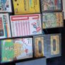 MSX video games Image 4