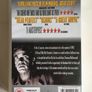 The Man Who Wasn't There [2001] (Coen Brothers) (PAL VHS Cassette Movie) Image 3