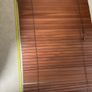 Wooden blinds Image 7