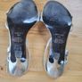 Shoes Stiletto Image 8