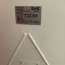 Ikea Dromhem lamp Image 4