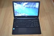 Acer Core i3 Laptop with HDMI + Microsoft Office
