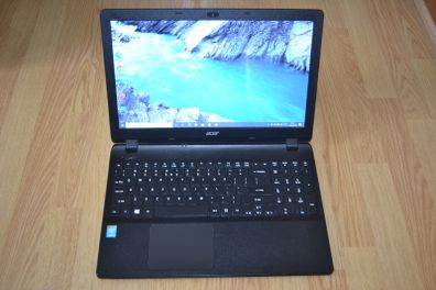 Acer Core i3 Laptop with HDMI + Microsoft Office