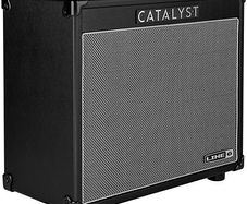 line 6 catatalyst cx 60