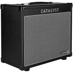 line 6 catatalyst cx 60