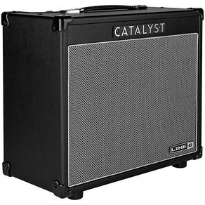 line 6 catatalyst cx 60