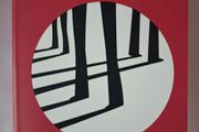 MURAKAMI / Norwegian Wood / Vintage / 2012