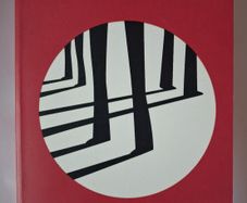 MURAKAMI / Norwegian Wood / Vintage / 2012