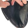 Odyssey DXF blade putter head cover Image 5