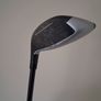 Taylormade M4 Rescue Image 3
