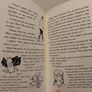 Jean Ure Books Image 6