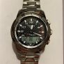 Tissot T Touch Expert II Titanium Watch Image 4