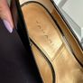Tahari wedges - US 8 M Image 5