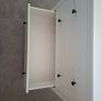 Chest of drawers KOPPANG Image 4