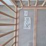 IKEA Sniglar Cot Image 2