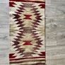 Vintage rug Image 4