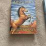 Horse Books Image 5