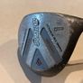 Golf Driver Image 3