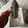 Carvela heels size 36 Image 6