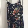 Brand New Ladies Dresses / Jumpsuit: Size 10 Lots To Choose From Image 7