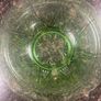 uranium glass Image 4
