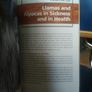 Llamas and Alpacas book Image 10