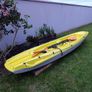 kayak for 2 Image 2