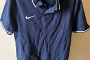 mens golf top