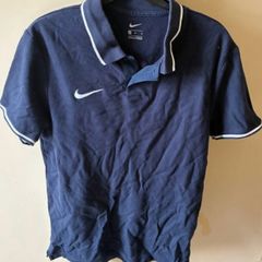mens golf top