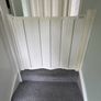 Safety Gate - Baby Dan Guard Me - auto folding Image 5