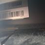 Samsung SyncMaster T200 20" Monitor Image 3