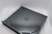 Playstation 1 Replacement Big Box