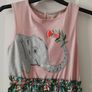Boden dress age 11-12 Image 2