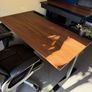 office desk Image 3