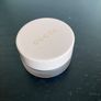 Gucci Beauty Eclat de Beaute Effet LumiereGel Face Gloss 4g Image 2