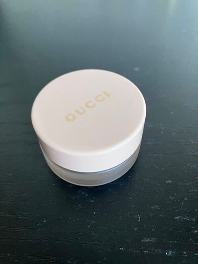 Gucci Beauty Eclat de Beaute Effet LumiereGel Face Gloss 4g