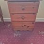furniture Image 3