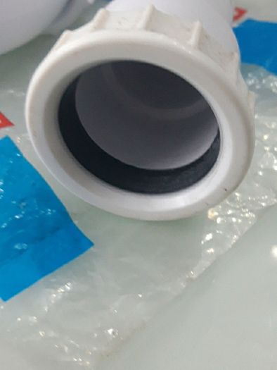sink drain pipe
