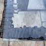 Outdoor Furniture Image 2