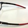 Oakley Currency OX8026 0954 Glasses Frames Flint 54 17 133 DUBLIN 2 D2 D18 Image 5