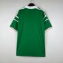 Ireland 1998 Retro Men's Jersey Image 3