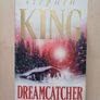 Dreamcatcher by Stephen King (Science Fiction Horror Vintage Paperback 2001) Image 2