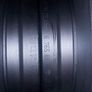 BMW 7 series E65 E66 E67 rear brake discs NOS Image 5