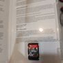 Truck Driver Nintendo Switch Image 2