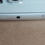 Samsung Galaxy S6 Edge, Model SN-G925F, 64GB, in excellent cosmetic condition Image 10