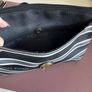 Tommy Hilfiger Crossbody Handbag Image 3