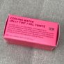 Milk Makeup Cooling Water Jelly Tint Blush in Chill BNIB for lips and cheek Image 3