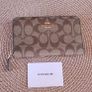 Coach purse (brand new) Image 3